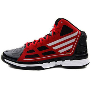  正品adidas阿迪达斯 rose 罗斯篮球鞋G22859 G20263 G20264