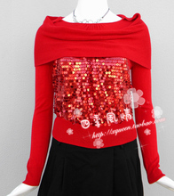 �I����Ӱ��09��װ ר����Ʒ ��Ƭ�Ѷ���ë��N0942703����