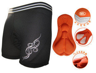 【组图】自行车<em>短裤</em>,英自行车一姐身材火辣,男