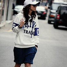 ���ʹ�Ʒ�ʡ��������� �ؼ۴��� ʱ�����е��� Y3446