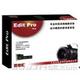 百老汇采集卡EditPro 10.0
