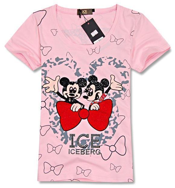 Все футболки: Надписи на футболках для любимого в Тюмени