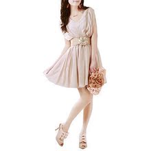 �ؼ����2010�ļ�ѩ���¿�OL����Ʒ��Ůװȹ����Ʒ��������ȹ