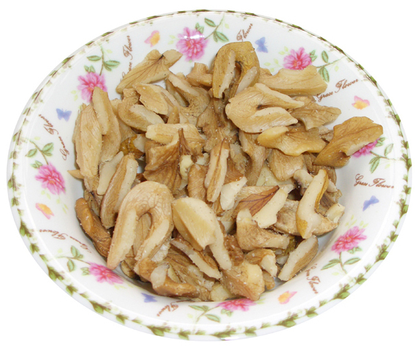 Changbai Wild walnut Seminucleoli 250 gram nut Northeast wild Small walnut First Class Selectionin the Snacks/Nuts/Specialty , Hickory/Nuts/Roasting , Walnut category - from Buy2taobao.com to provide professional Taobao agent buy service