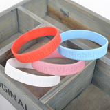 taobao english 16402760471