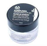 h00648 【本月特价】The body shop新版接骨木花眼胶15Ml