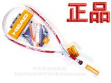 taobao english 3481548419