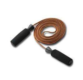 Holiday packages-mail United States Altus love's hot buys adjustable high quality boutique leather skipping rope