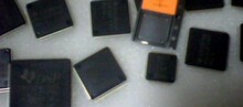 全新原装正品TMS320F28335PGFA,TMS320F28335热销现货推荐