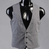 alt <em>马甲</em>_<em>yy</em>马甲,<em>红马甲</em>,<em>马甲是什么意思</em>