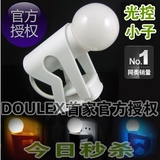 taobao english 3960318712