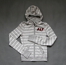 [db s]�ؼ����������ֻ� ��AF��Abercrombie Fitch  Ů����������