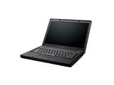 联想C466 A-PX(T2370)
