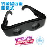 taobao english 10682849444
