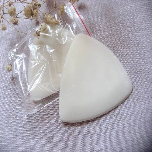 手工DIY裁縫工具--優質隱潔畫粉/隱形蠟劃粉/1袋2片裝在類目 居家布藝, 縫紉DIY材料、工具及成品, 劃粉中 - 來自Buy2taobao.com提供專業的淘寶代購服務