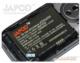 杰美特JAPOD品牌 O2 xda zinc高品质1000毫安电池