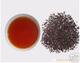 茶园直销特级祁门红茶-5克品尝装仅售1元