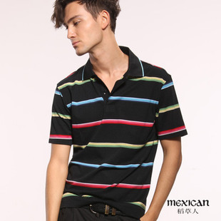 10�¿�16033 ����POLO��Ʒ����T��