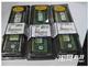 超正品金士顿512MDDR