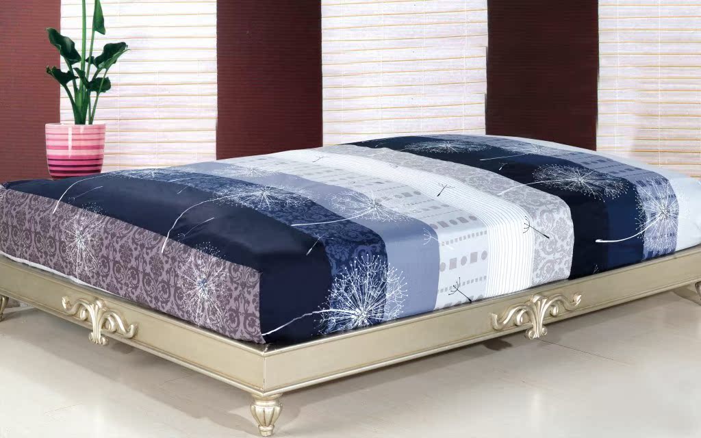 туфли Lanxue Monroe 811/3 2013 туфли Lanxue Monroe 811/3 2013 Lanxue Monroe