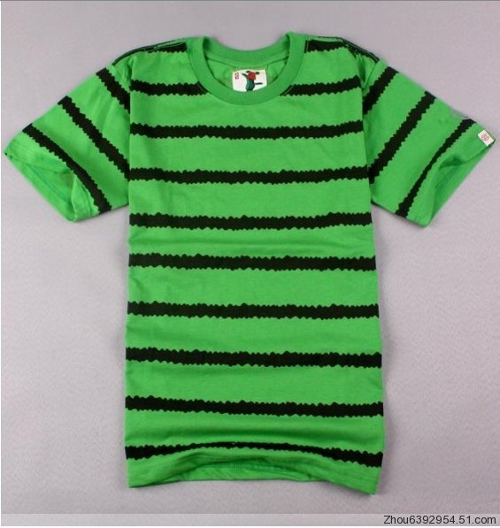 棉,男款,短袖T恤1040白sx,Supreme,x斯普瑞木