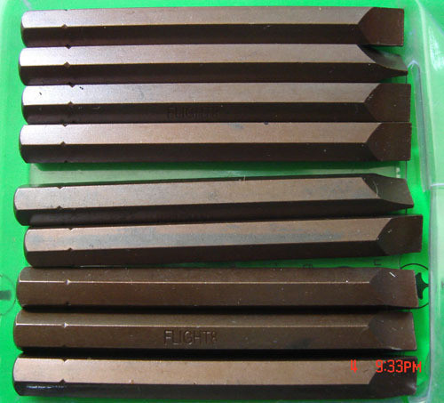 /Taiwan hit lot S5/16*80* (One)\Impact Driver Screwdriver Bitsin the Hardware/Tool , Hand Tools , Screwdriver,Screwdriver , Impact screwdriver category - from Buy2taobao.com to provide professional Taobao agent buy service