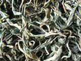 勐海古树茶纯料-09年那卡古树&middot;回甘好&middot;不能不尝/藏，限量分享