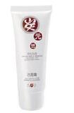 九美子 炭元气净肌祛痘洁面膏 120g 正品带防伪/与实体店同步销售