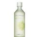 The Face Shop金盏花黄花爽肤水150ml