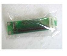 实体店 SCSI转接卡 SCSI 50转80 50针转80针