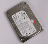 ϣ�� 500G ST3500418AS ����̨ʽ��Ӳ�� ����500G �̳�����