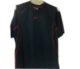 taobao english 10859825709