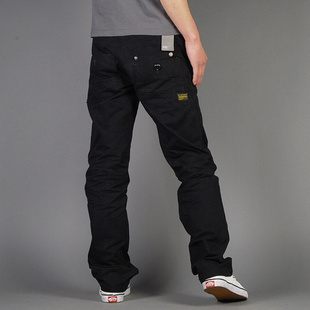 G-STAR���п��ɫ �򵥴��� �ֲ����� ��������