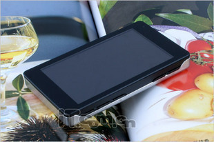 ��ħRM970+ 4G 3.0���� MP5 TV-OUT ��װ��ѡ ��������:365Ԫ �������:68����
