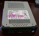 IBM - VXA-2 80/160GB 19p4898/19P4897 磁带机
