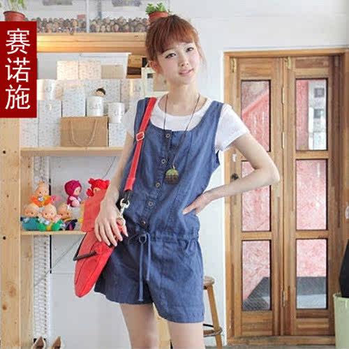 两件套<em>连体短裤</em>专卖店,连体牛仔短裤配<em>什么鞋</em>