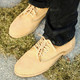 http://img08.taobaocdn.com/bao/uploaded/i8/T1apXGXjlyXXbKBMrX_114948.jpg_b.jpg