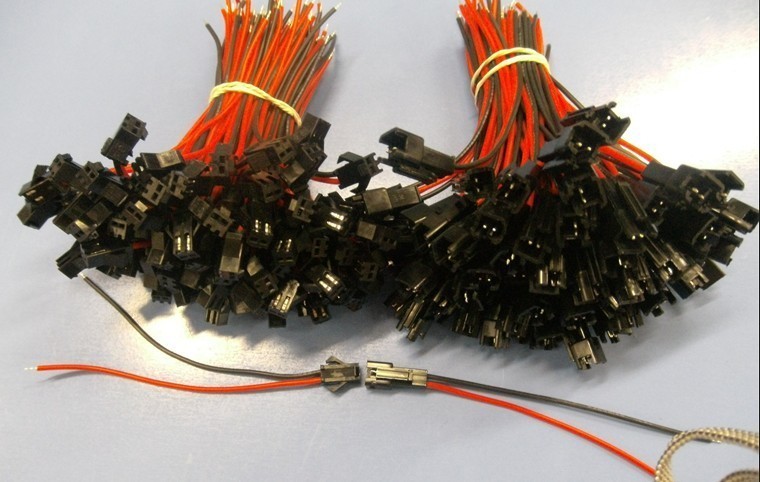 sm 2p旗舰店,sm 2p价格,2p空调功率 - sm 2p限