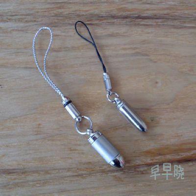 苹果 iphone4 4s htc 小米 手机 简约商务硅胶 数