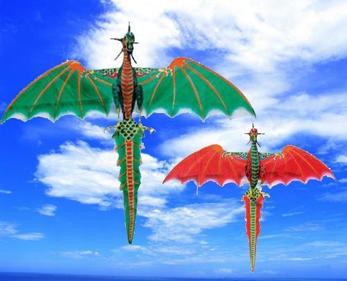 家装饰品\/窗帘\/地毯潍坊风筝求信誉低利润*潍坊