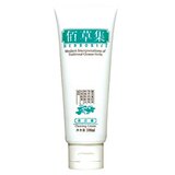 佰草集 清洁霜100ml 温和去除油脂和尘垢 卸妆
