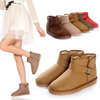 �Ź�370.00Ԫ&nbsp;CGC��Ʒ��Բͷ�͸�������ѥ�� ��ů��ѥ ѩ��ѥ��30���Ժ󷢻���_hailinliu888_���·������96��