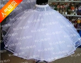 taobao english 1022134612
