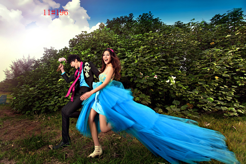 成都<em>成人艺术照</em> 成都艺术照 成都成人照 成都写