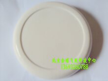 极品超硬 超精度 超光滑 防水可雕刻无机树脂石膏粉 模型石膏粉