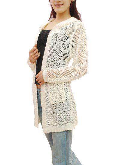 名模李艾出街 甜美笑容提升亲和力__淘潮流_淘