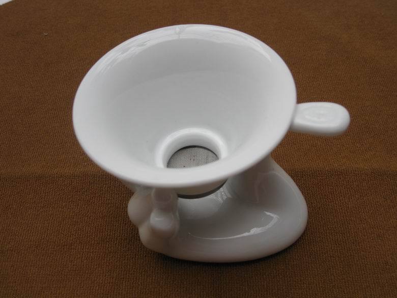 茶藝配件 手型濾網i濾架景德鎮陶瓷 壹套茶具配件功夫茶具在類目 餐飲具, 茶具, 功夫茶具中 - 來自Buy2taobao.com提供專業的淘寶代購服務
