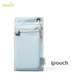 摩仕 Moshi iPouch touch 3G iphone 清洁保护套