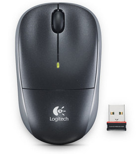 ȫ������ ԭװ ��ʿ�޼� M215���� ������� �ʼǱ�������� ���� 89.00 Ԫ