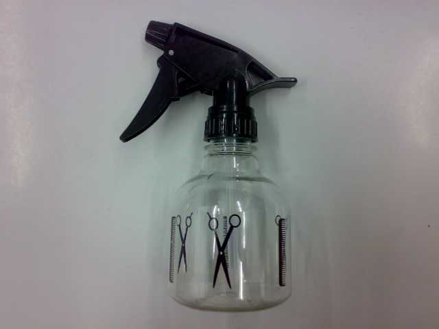 beauty salon Dedicated Hairdressing tool Adjustable Spray kettle Haircut transparent scissors Spray bottle Spout Watering Spray Wateringin the Flower delivery/Flowers simulation/Plants gardening , Gardening supplies , Watering/Watering can category - from Buy2taobao.com to provide professional Taobao agent buy service
